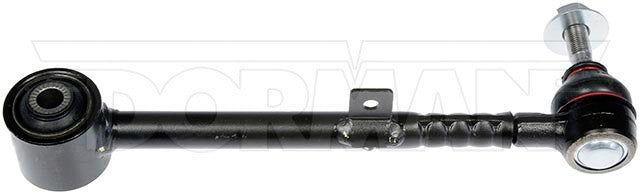 Dorman 526-097 2004-2006 Lexus LS430 Lateral Arm and Ball Joint Assembly