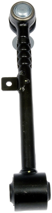 Dorman 526-097 2004-2006 Lexus LS430 Lateral Arm and Ball Joint Assembly