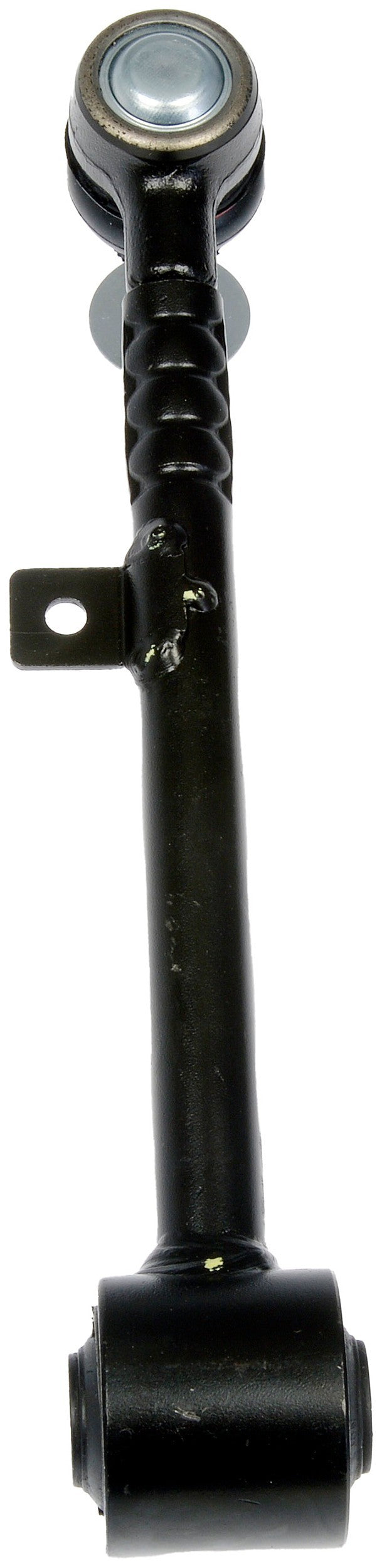 Dorman 526-097 2004-2006 Lexus LS430 Lateral Arm and Ball Joint Assembly