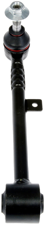 Dorman 526-097 2004-2006 Lexus LS430 Lateral Arm and Ball Joint Assembly