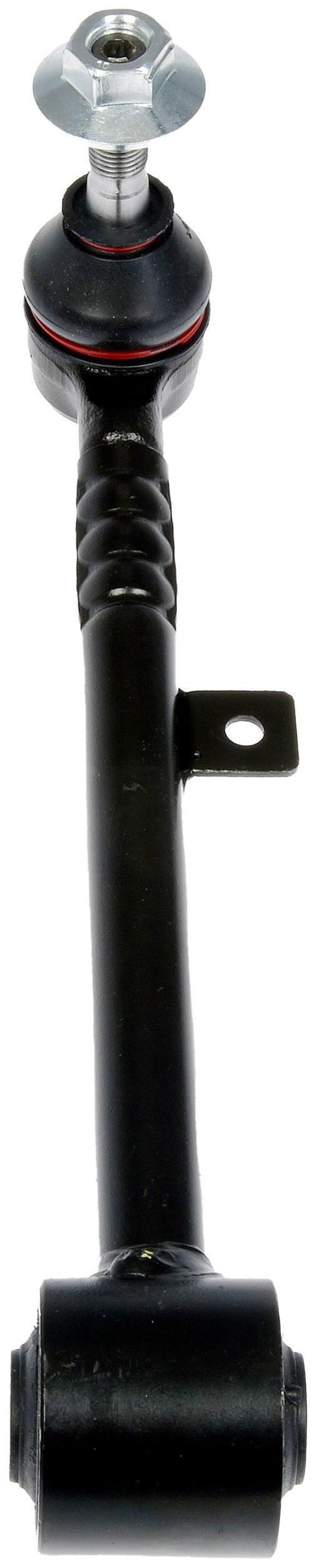 Dorman 526-097 2004-2006 Lexus LS430 Lateral Arm and Ball Joint Assembly