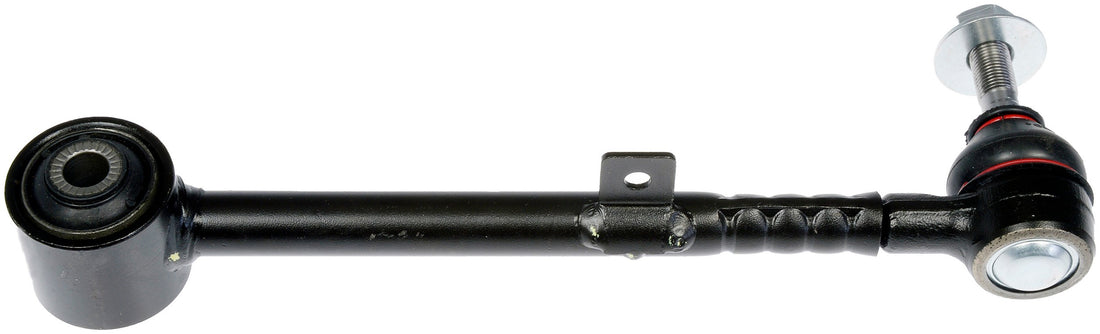 Dorman 526-097 2004-2006 Lexus LS430 Lateral Arm and Ball Joint Assembly