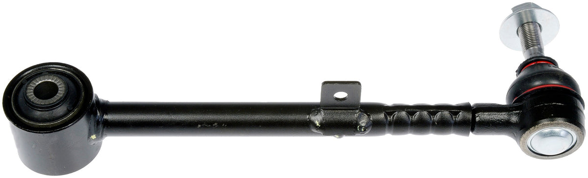 Dorman 526-097 2004-2006 Lexus LS430 Lateral Arm and Ball Joint Assembly