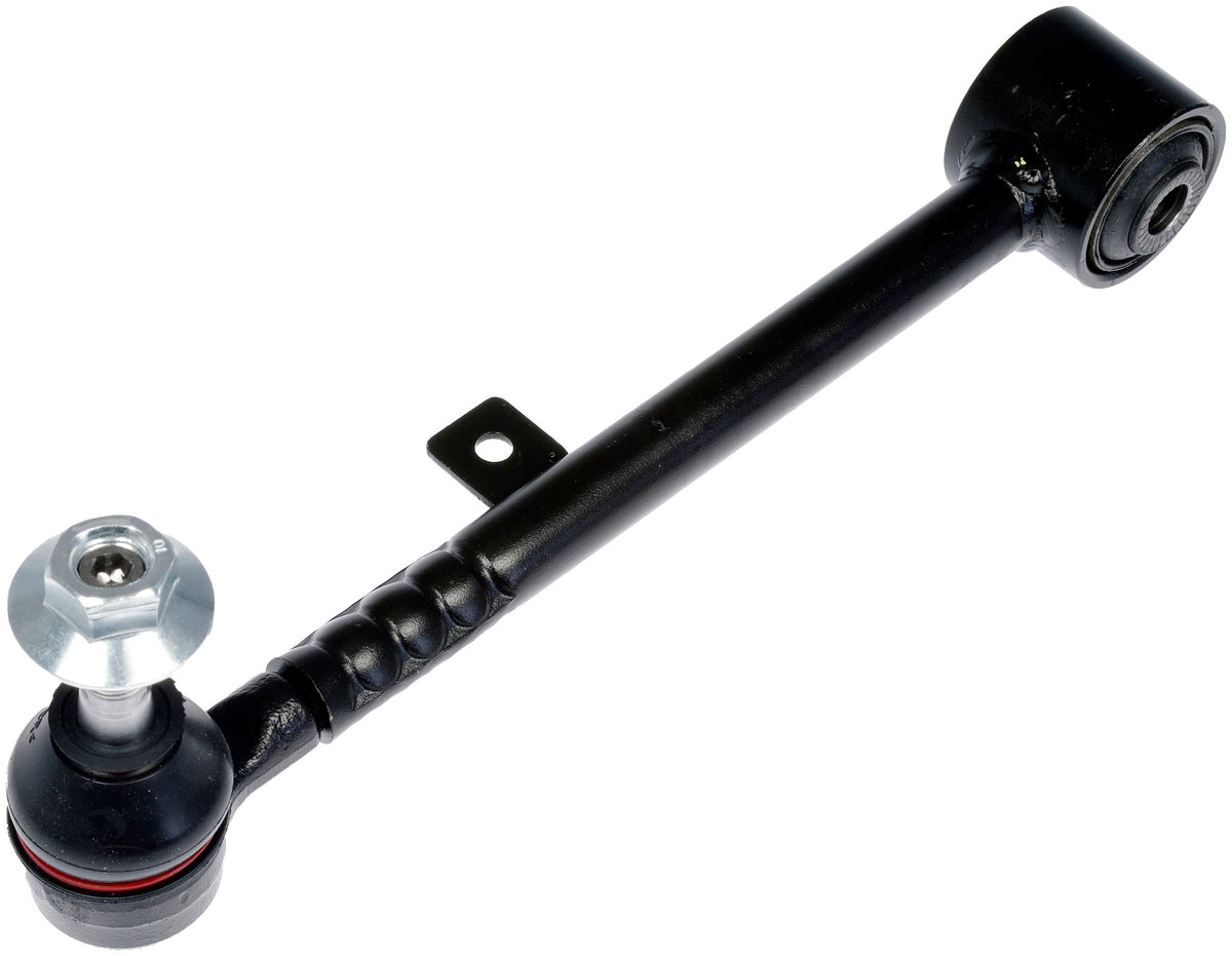 Dorman 526-097 2004-2006 Lexus LS430 Lateral Arm and Ball Joint Assembly