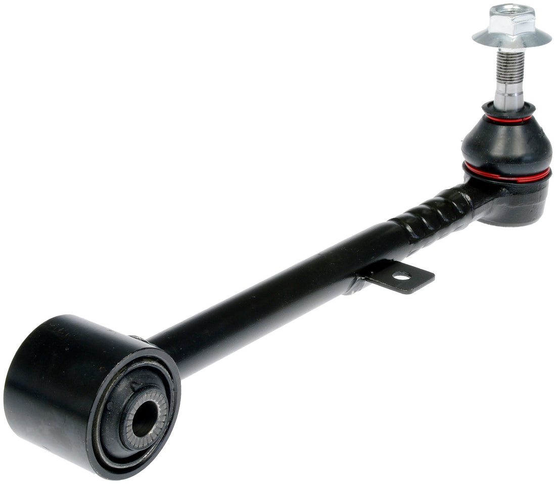 Dorman 526-097 2004-2006 Lexus LS430 Lateral Arm and Ball Joint Assembly
