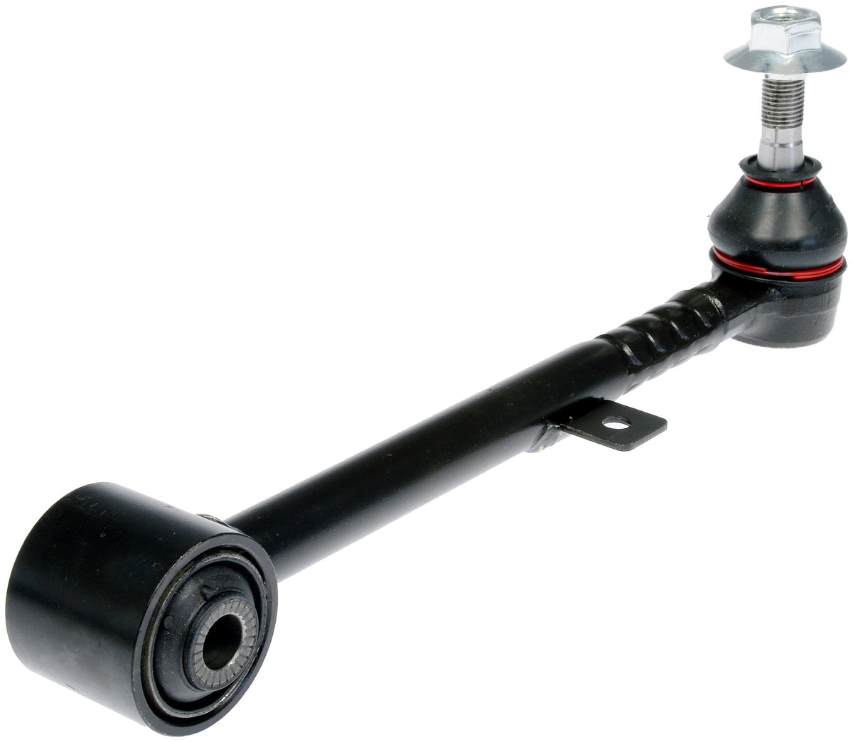 Dorman 526-097 2004-2006 Lexus LS430 Lateral Arm and Ball Joint Assembly