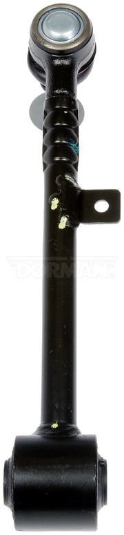 Dorman 526-098 Suspension Lateral Arm And Ball Joint Assembly