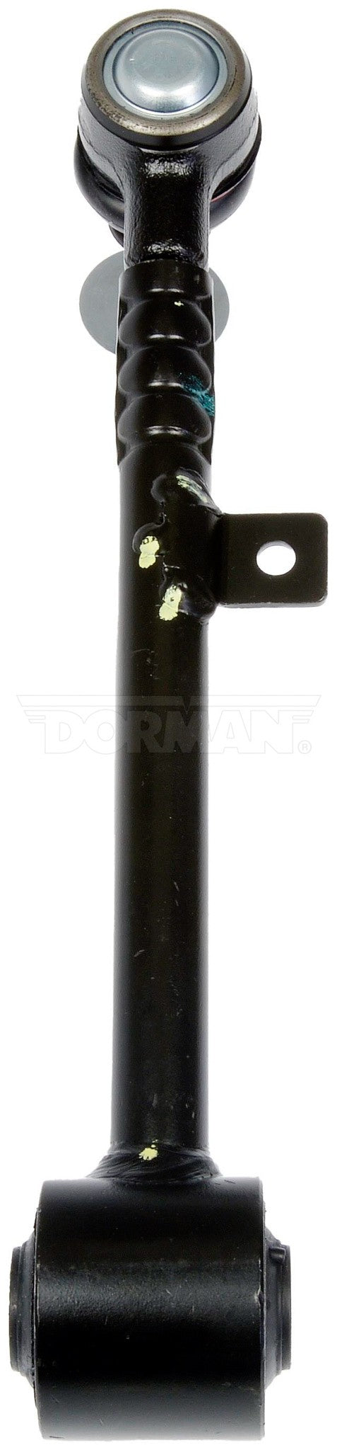 Dorman 526-098 Suspension Lateral Arm And Ball Joint Assembly