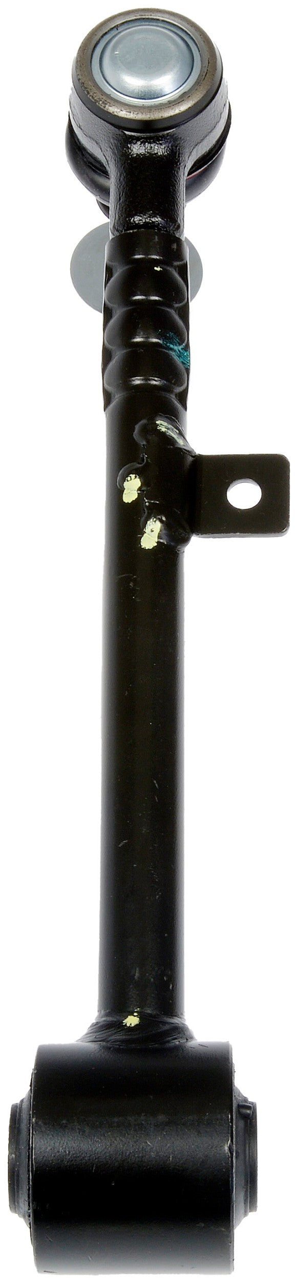 Dorman 526-098 Suspension Lateral Arm And Ball Joint Assembly