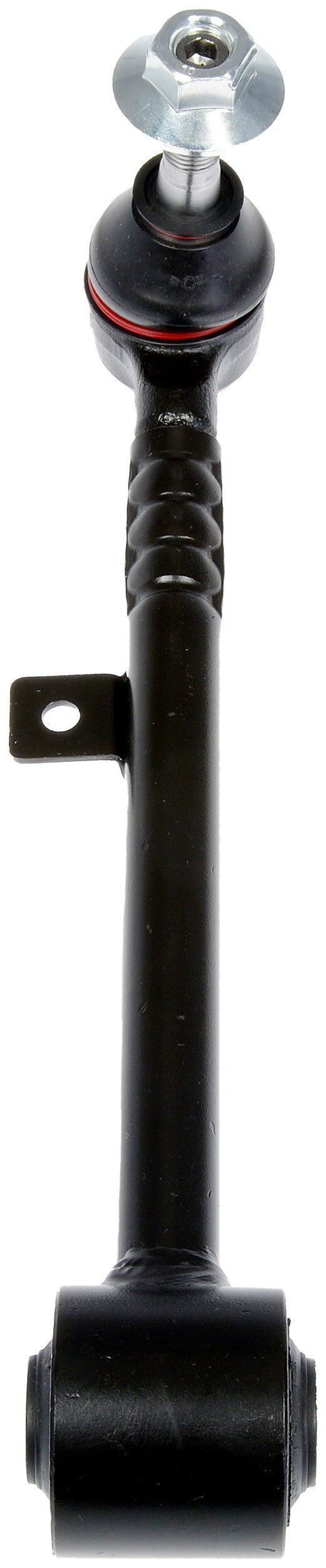 Dorman 526-098 Suspension Lateral Arm And Ball Joint Assembly