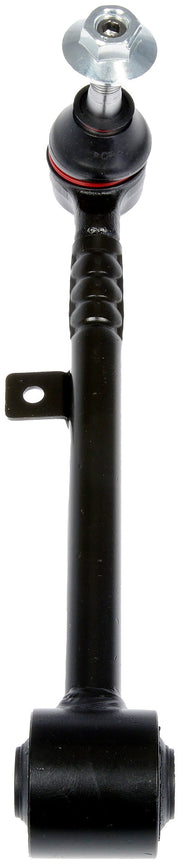 Dorman 526-098 Suspension Lateral Arm And Ball Joint Assembly