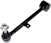 Dorman 526-098 Suspension Lateral Arm And Ball Joint Assembly