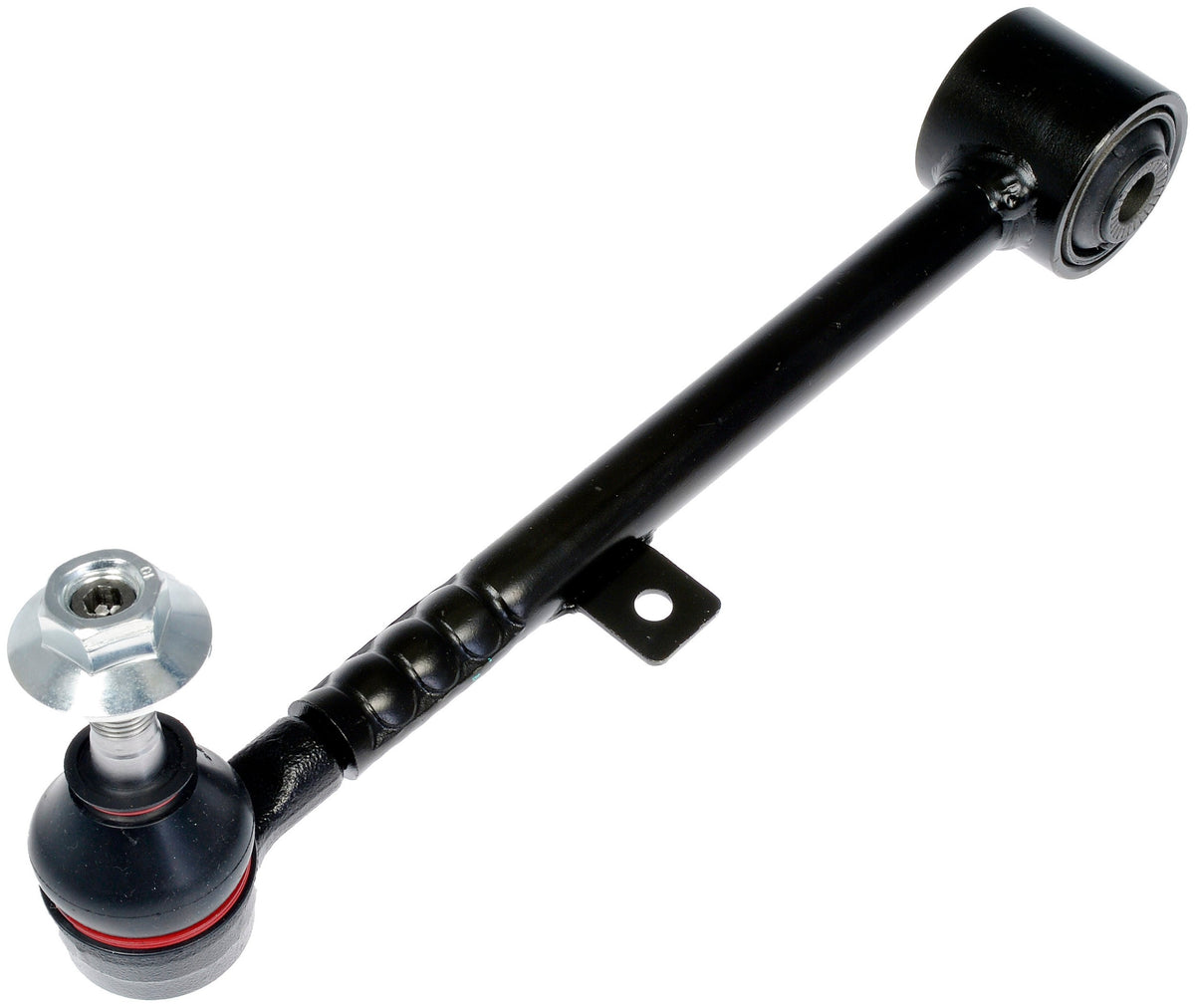 Dorman 526-098 Suspension Lateral Arm And Ball Joint Assembly