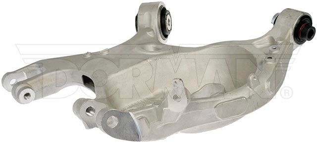 Dorman 526-099 2013-2020 Lincoln MKZ Suspension Control Arm