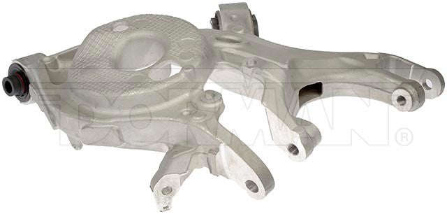 Dorman 526-099 2013-2020 Lincoln MKZ Suspension Control Arm