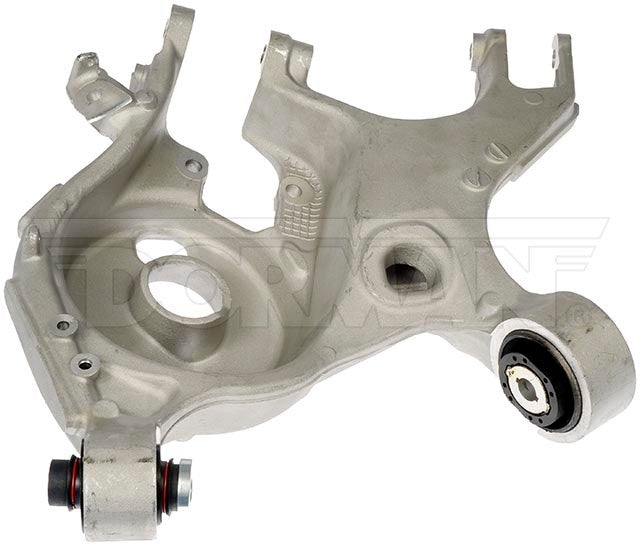Dorman 526-099 2013-2020 Lincoln MKZ Suspension Control Arm