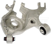 Dorman 526-099 2013-2020 Lincoln MKZ Suspension Control Arm