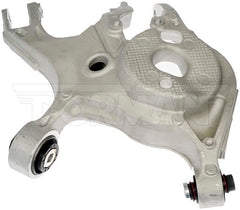Dorman 526-099 Suspension Control Arm