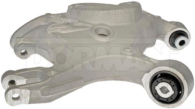 Dorman 526-099 2013-2020 Lincoln MKZ Suspension Control Arm