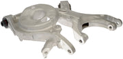 Dorman 526-099 2013-2020 Lincoln MKZ Suspension Control Arm