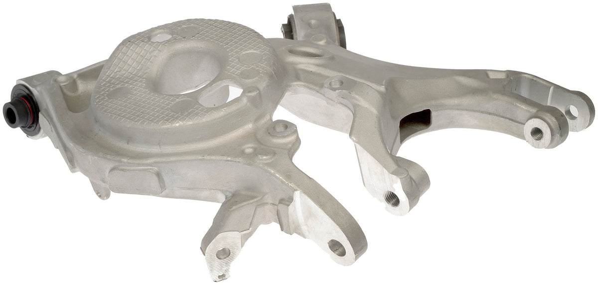 Dorman 526-099 2013-2020 Lincoln MKZ Suspension Control Arm
