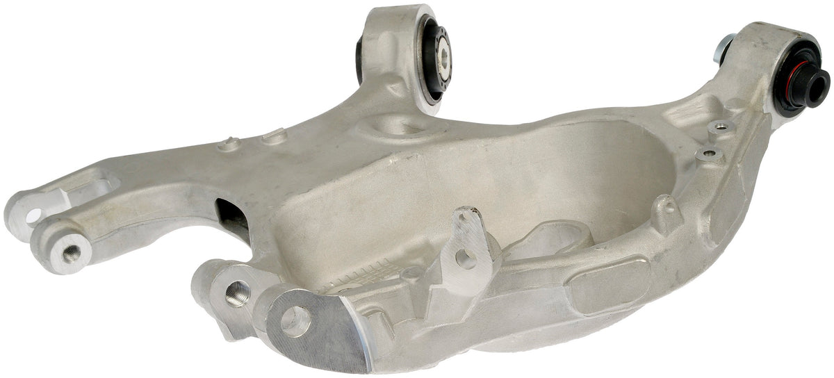 Dorman 526-099 2013-2020 Lincoln MKZ Suspension Control Arm