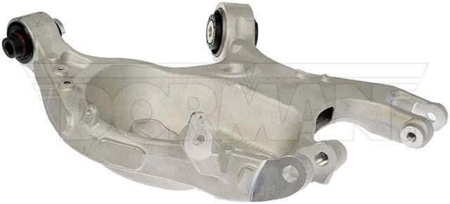 Dorman 526-100 2013-2020 Lincoln MKZ Suspension Control Arm