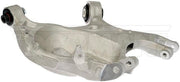 Dorman 526-100 2013-2020 Lincoln MKZ Suspension Control Arm