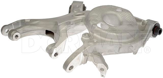 Dorman 526-100 2013-2020 Lincoln MKZ Suspension Control Arm