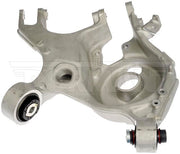 Dorman 526-100 2013-2020 Lincoln MKZ Suspension Control Arm