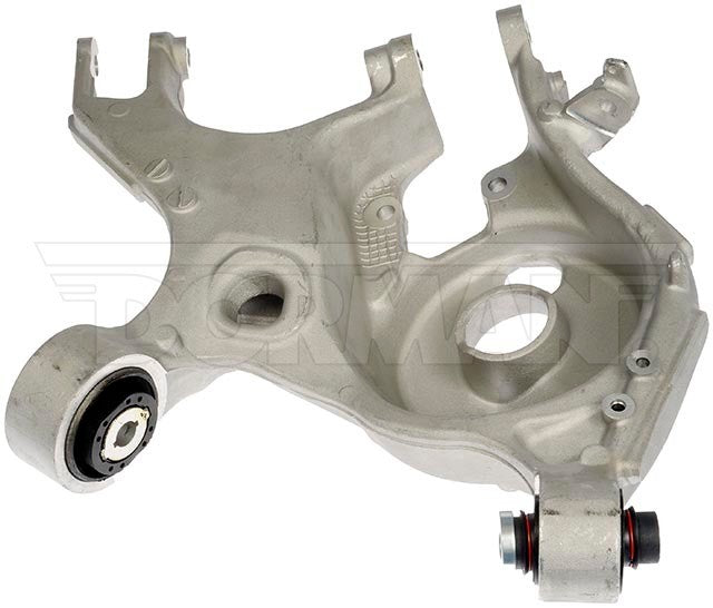 Dorman 526-100 2013-2020 Lincoln MKZ Suspension Control Arm