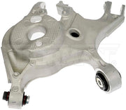 Dorman 526-100 2013-2020 Lincoln MKZ Suspension Control Arm