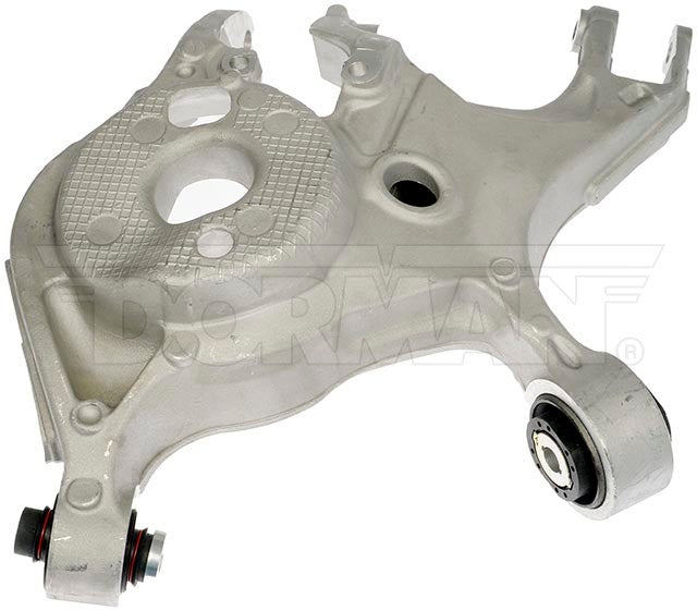 Dorman 526-100 2013-2020 Lincoln MKZ Suspension Control Arm