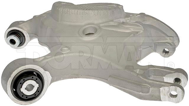 Dorman 526-100 2013-2020 Lincoln MKZ Suspension Control Arm