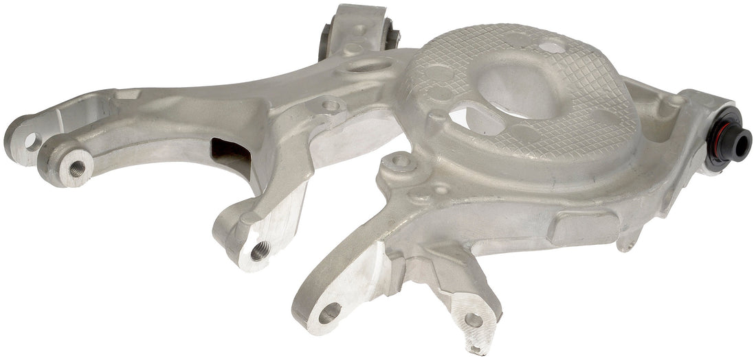 Dorman 526-100 2013-2020 Lincoln MKZ Suspension Control Arm