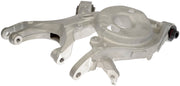 Dorman 526-100 2013-2020 Lincoln MKZ Suspension Control Arm