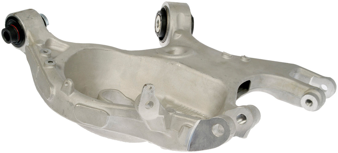 Dorman 526-100 2013-2020 Lincoln MKZ Suspension Control Arm