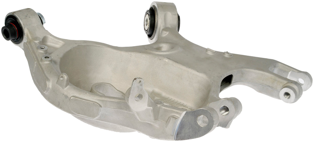 Dorman 526-100 2013-2020 Lincoln MKZ Suspension Control Arm