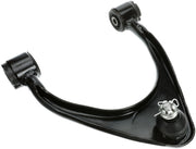 Dorman 526-104 2001-2005 Lexus IS300 Suspension Control Arm and Ball Joint Assembly