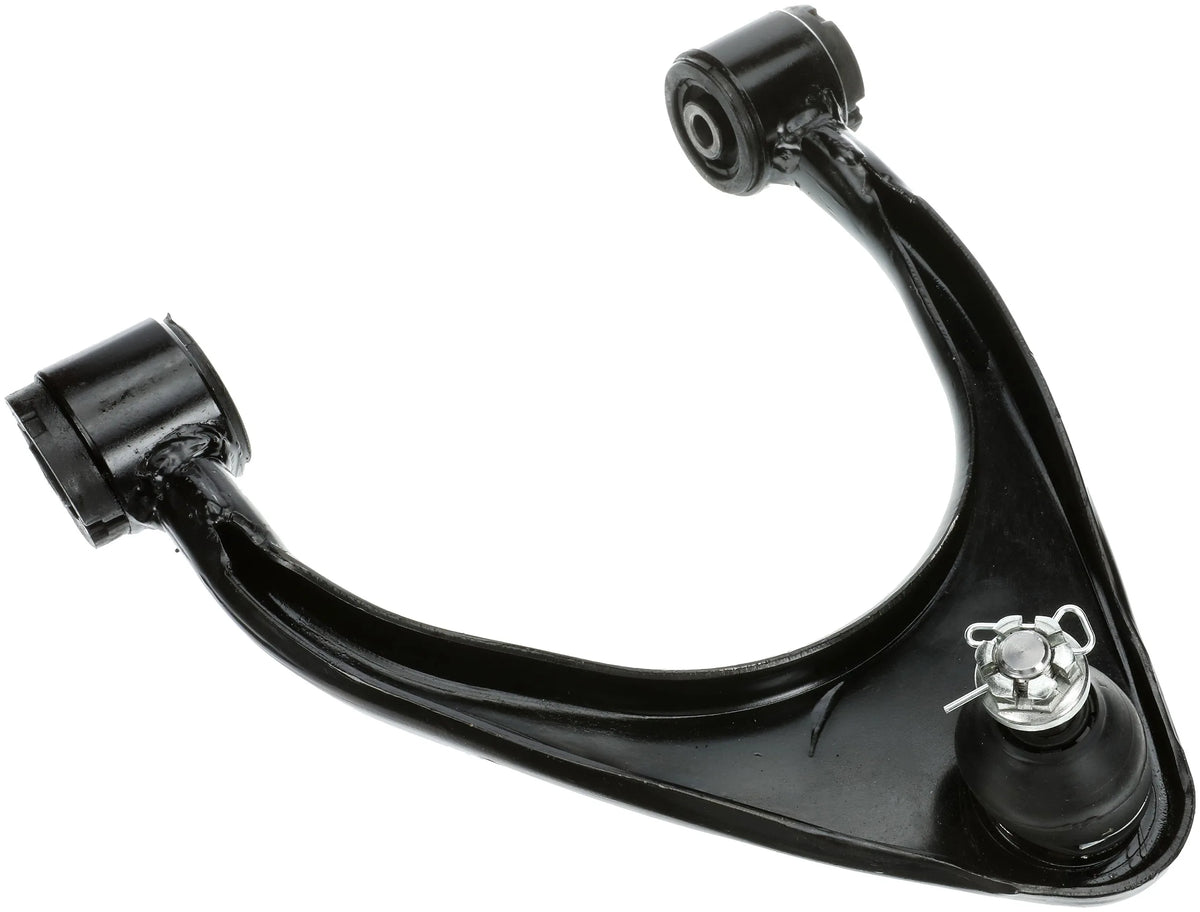 Dorman 526-104 2001-2005 Lexus IS300 Suspension Control Arm and Ball Joint Assembly