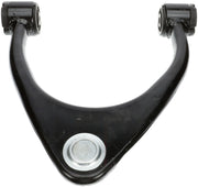 Dorman 526-104 2001-2005 Lexus IS300 Suspension Control Arm and Ball Joint Assembly