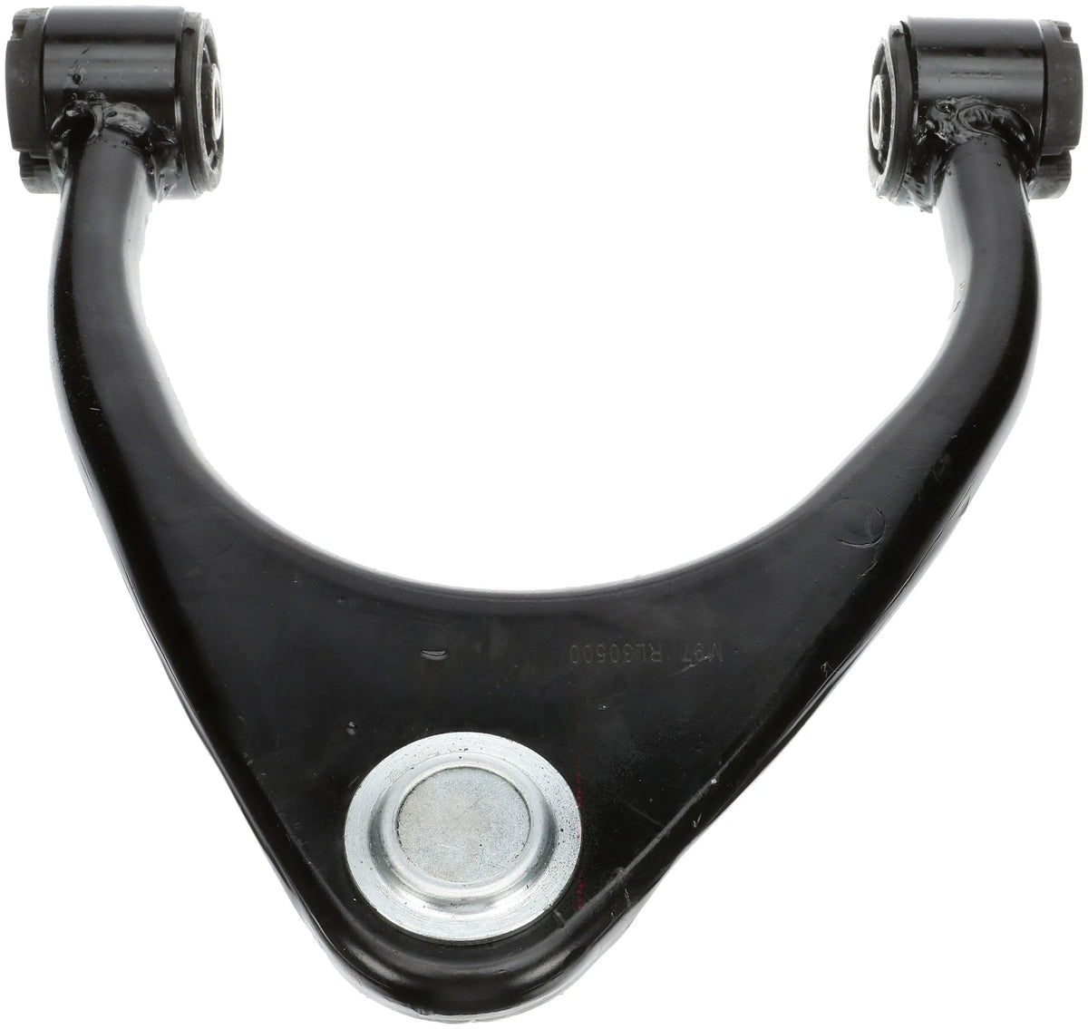 Dorman 526-104 2001-2005 Lexus IS300 Suspension Control Arm and Ball Joint Assembly