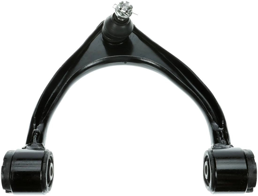 Dorman 526-104 2001-2005 Lexus IS300 Suspension Control Arm and Ball Joint Assembly