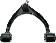 Dorman 526-104 2001-2005 Lexus IS300 Suspension Control Arm and Ball Joint Assembly