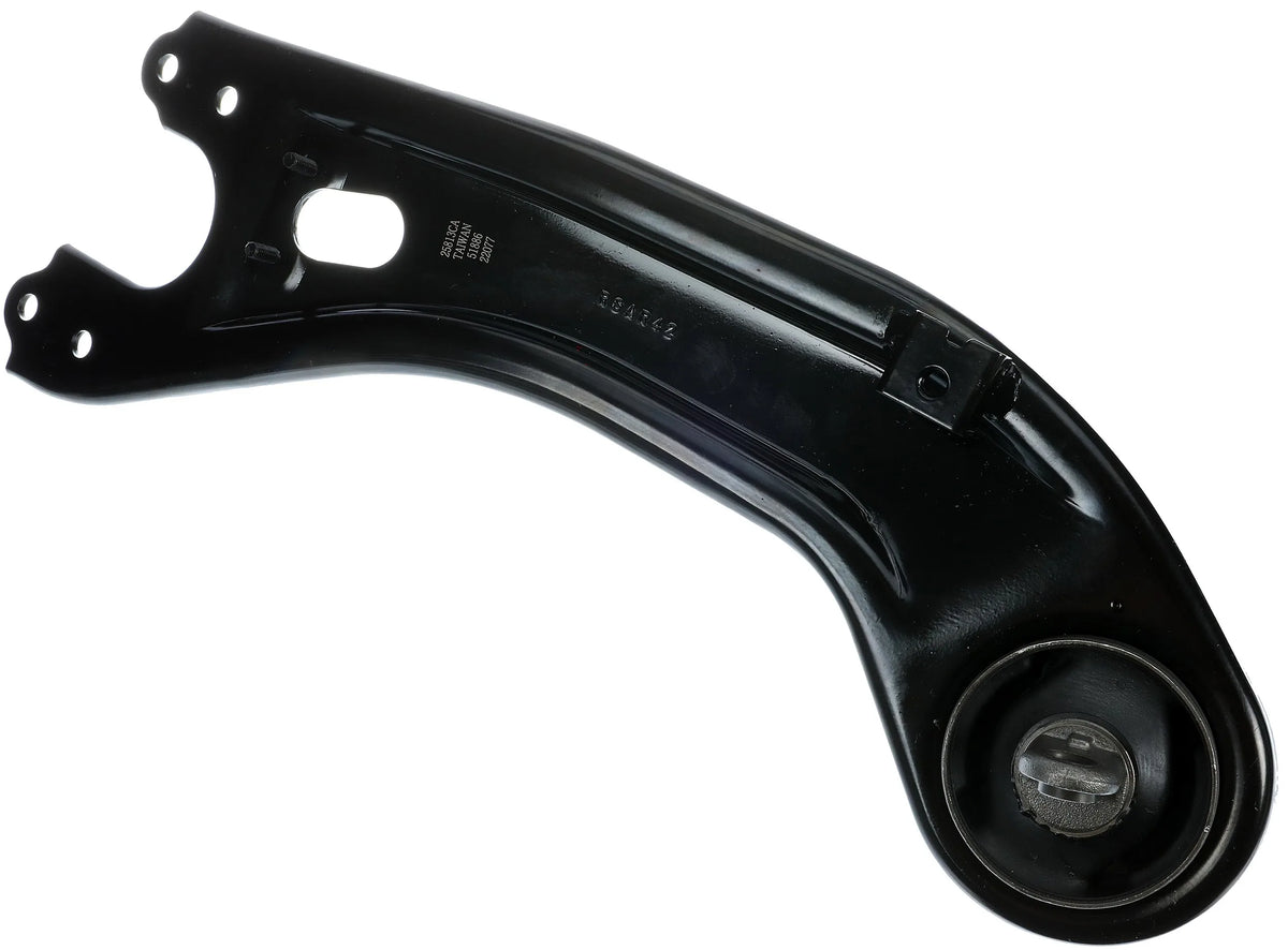 Dorman 526-106 2012-2017 Hyundai Azera Suspension Trailing Arm