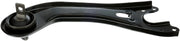 Dorman 526-106 2012-2017 Hyundai Azera Suspension Trailing Arm