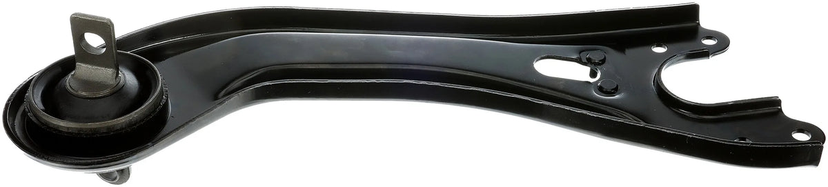 Dorman 526-106 2012-2017 Hyundai Azera Suspension Trailing Arm