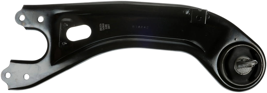 Dorman 526-106 2012-2017 Hyundai Azera Suspension Trailing Arm