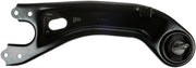 Dorman 526-106 2012-2017 Hyundai Azera Suspension Trailing Arm