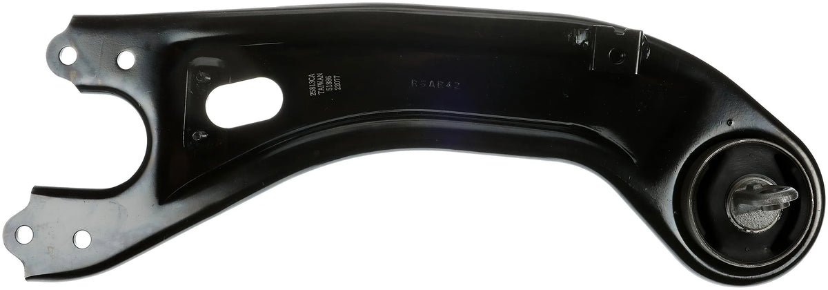 Dorman 526-106 2012-2017 Hyundai Azera Suspension Trailing Arm